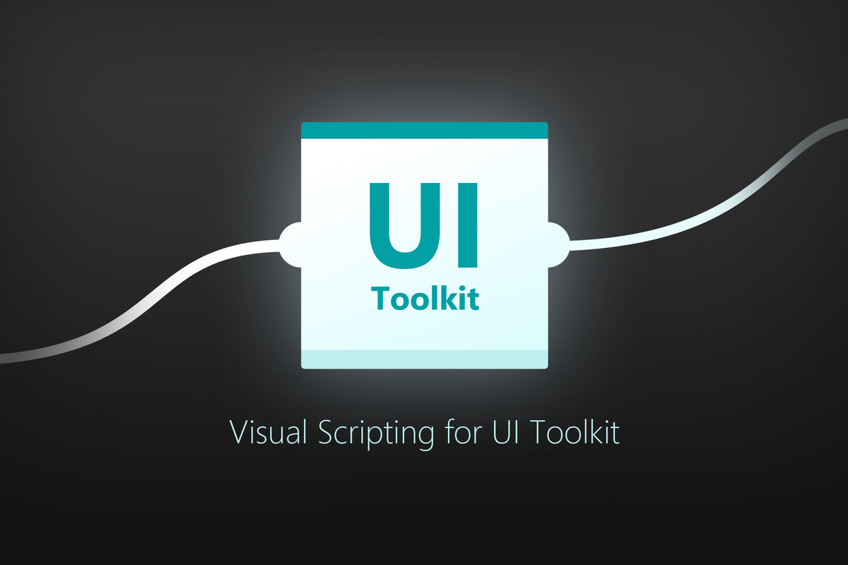 UI Toolkit Bundle 3