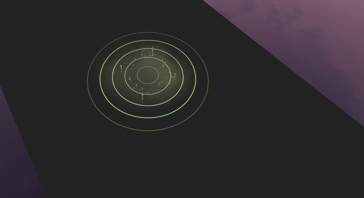 Magic Portals And Projectile VFX - Spell Collection Particle System