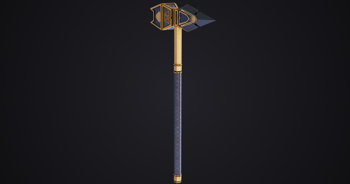 Asset Screenshot 5