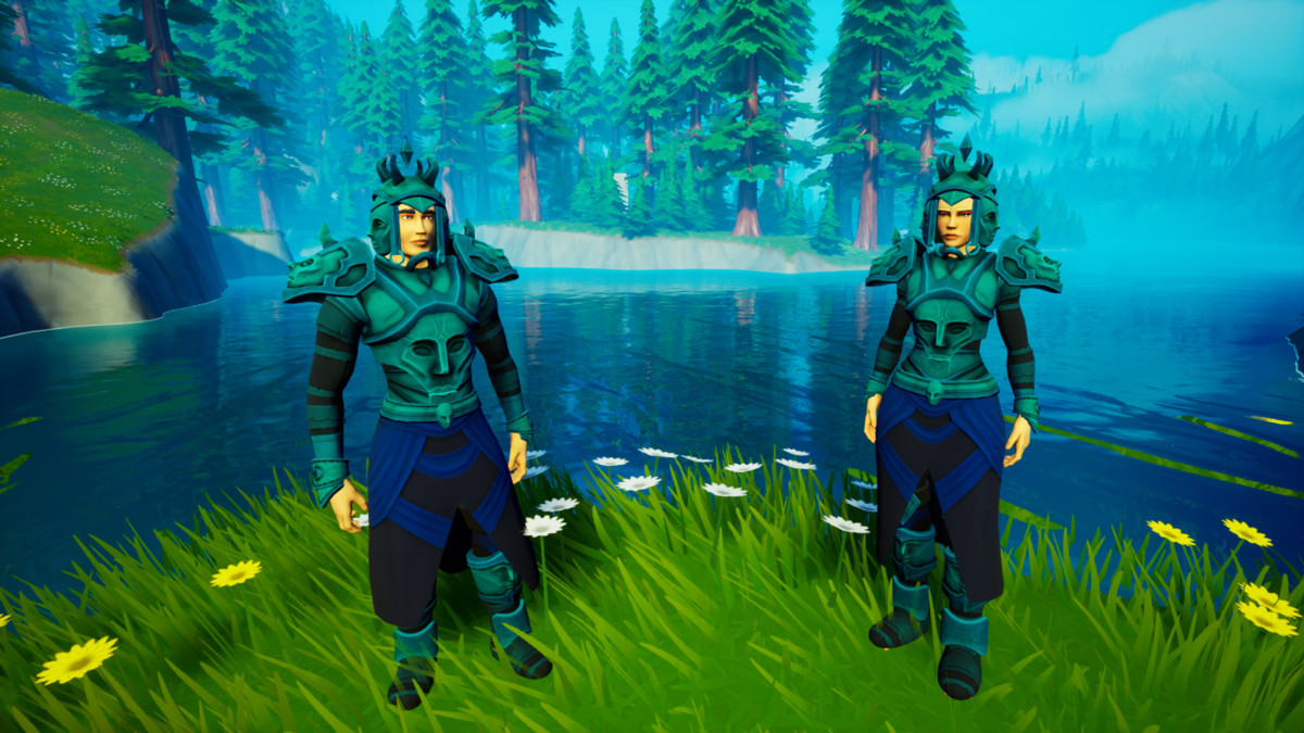 Asset Screenshot 6
