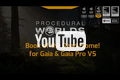 Gaia for Unity 6 preview 2