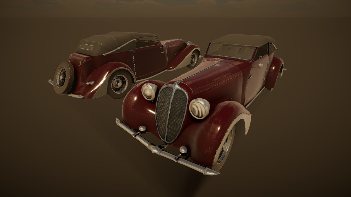 Asset Screenshot 8