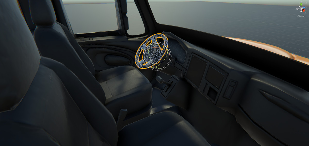 Asset Media