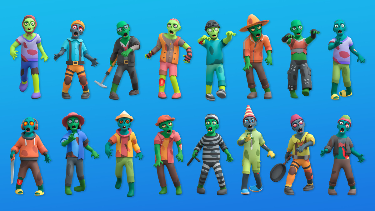 Asset Screenshot 6