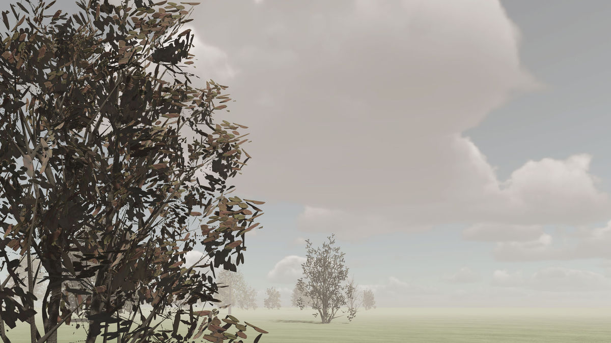 OWA Nature Bundle PRO