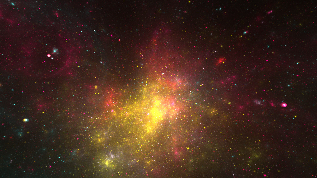 AAA_8k_SpaceHDRI_U02