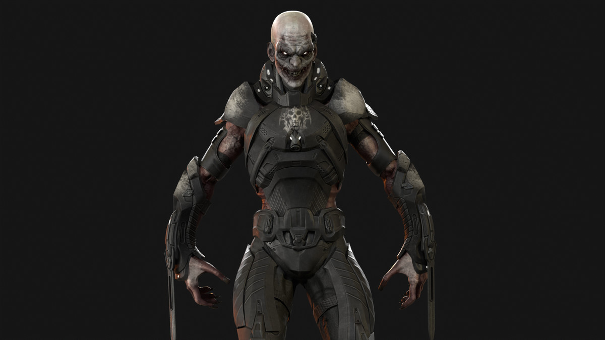 WestlandReaper 7