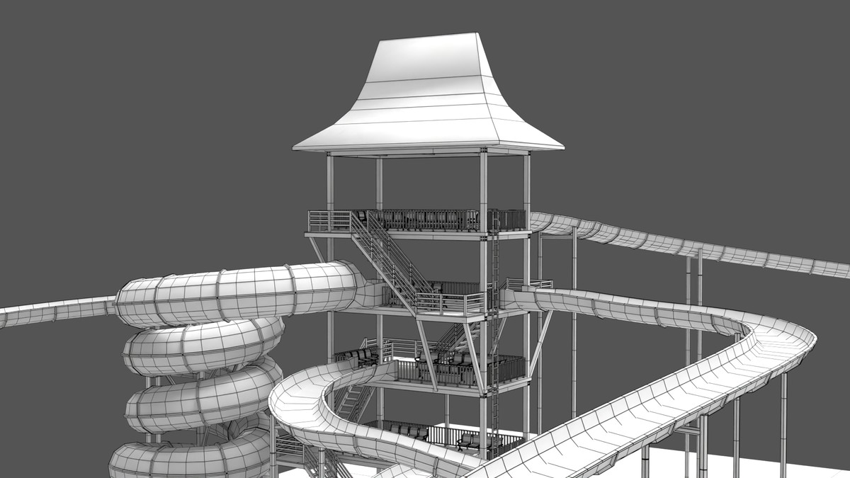 Asset Screenshot 8