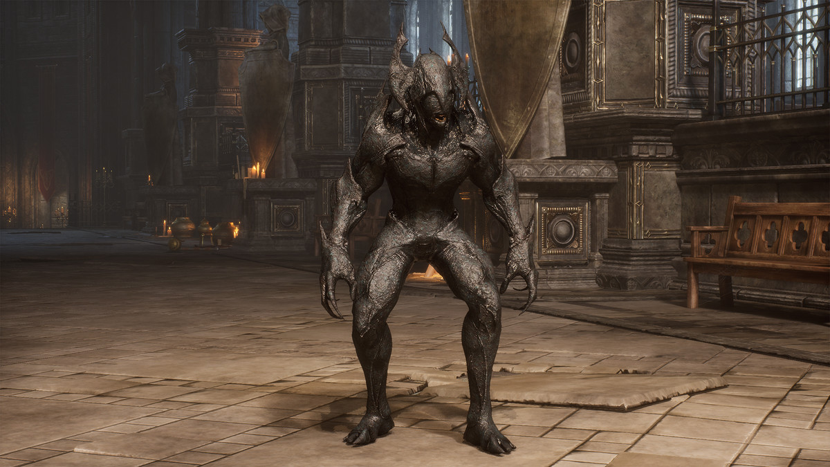 Monster7_x