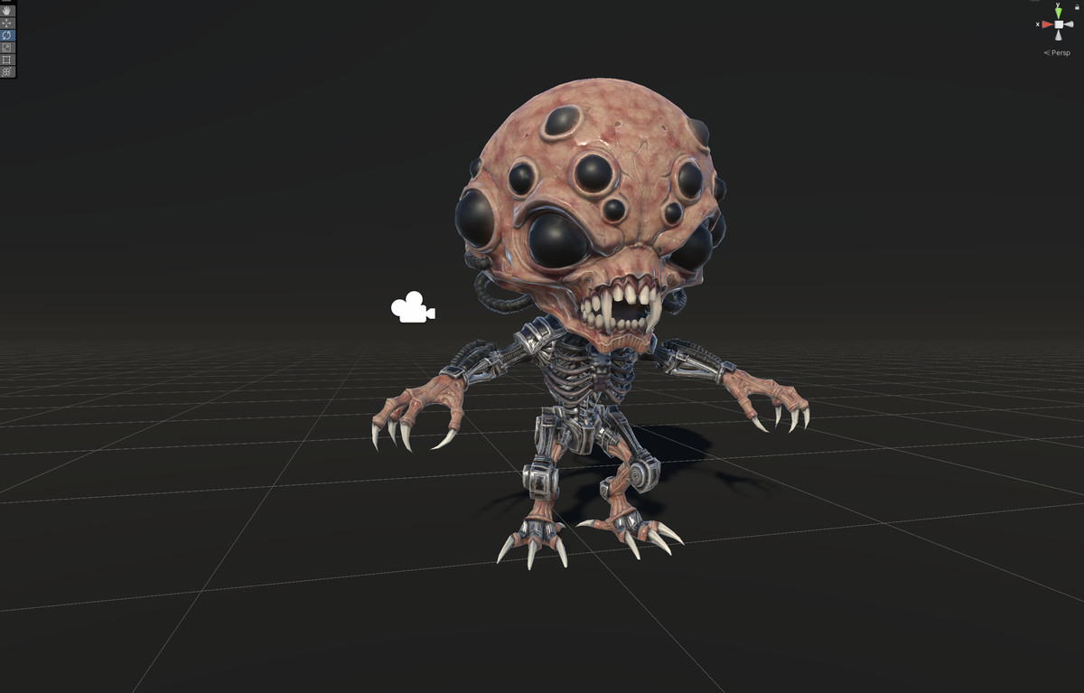 ChibiNecro4Pack2
