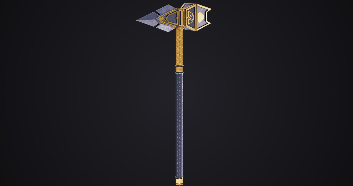 Asset Screenshot 4
