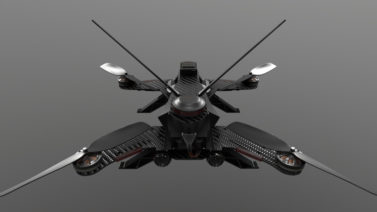 Drone_Valkyrie_S2