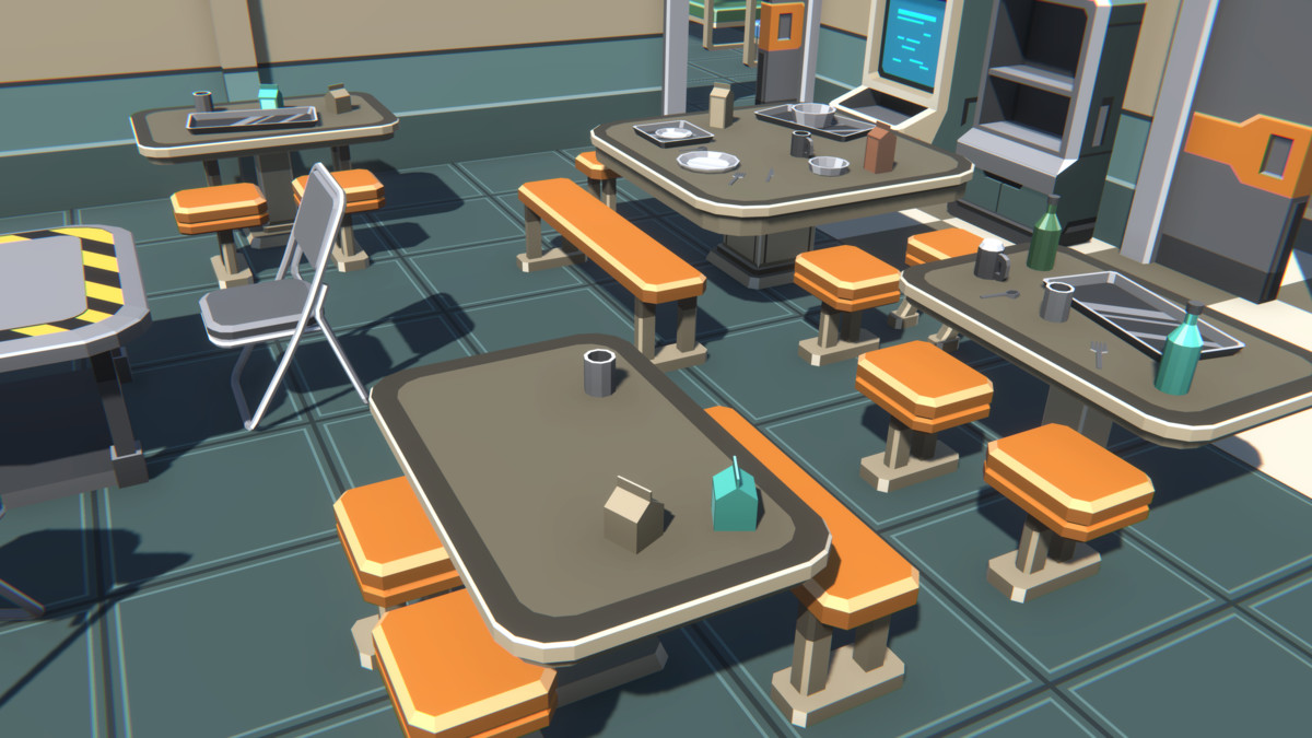 Cosmic_Retro_Props_Bundle