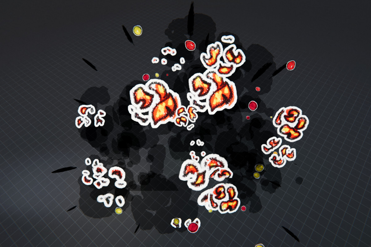 Asset Screenshot 4