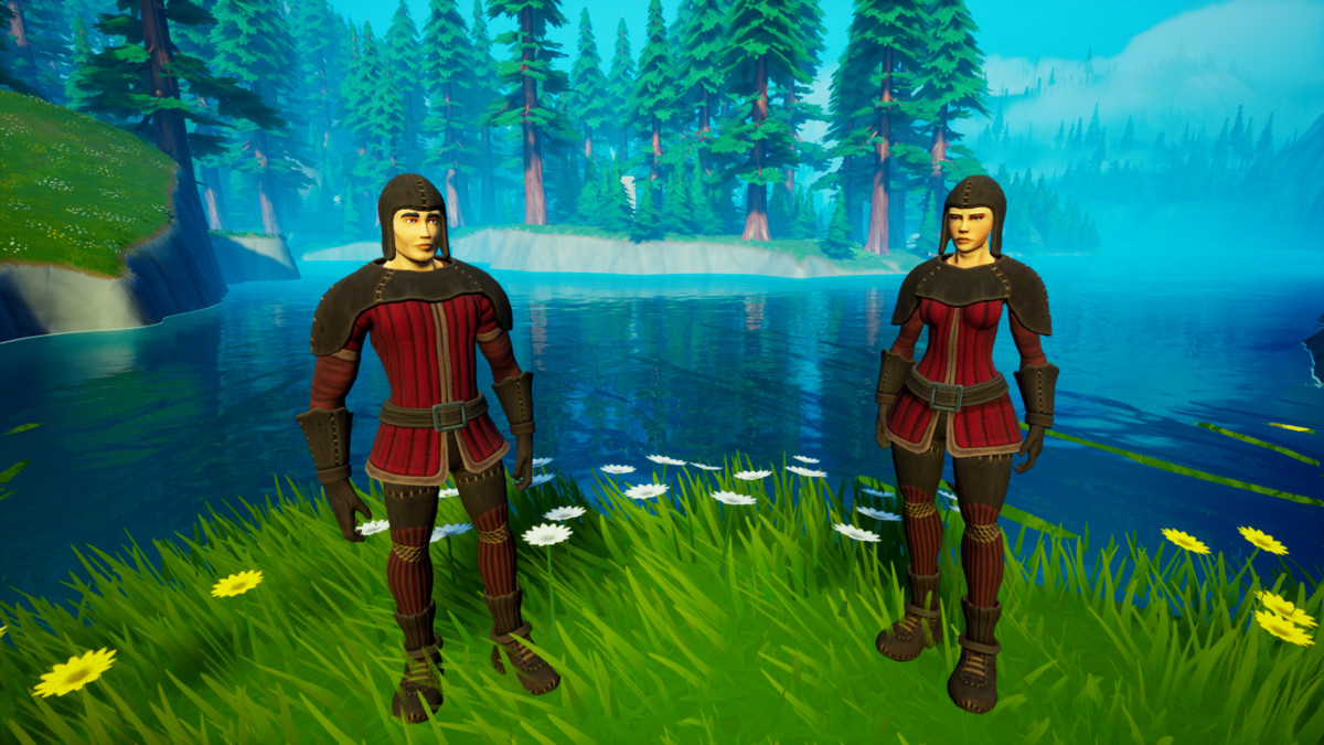 Asset Screenshot 7