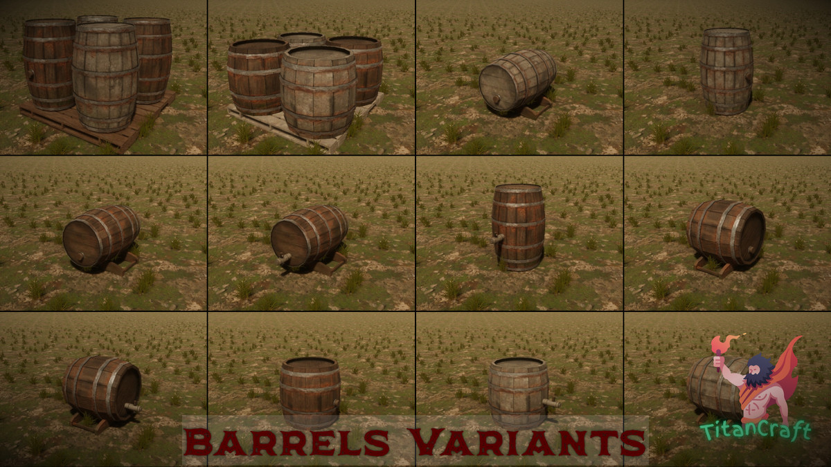 Western_Ranch_Props