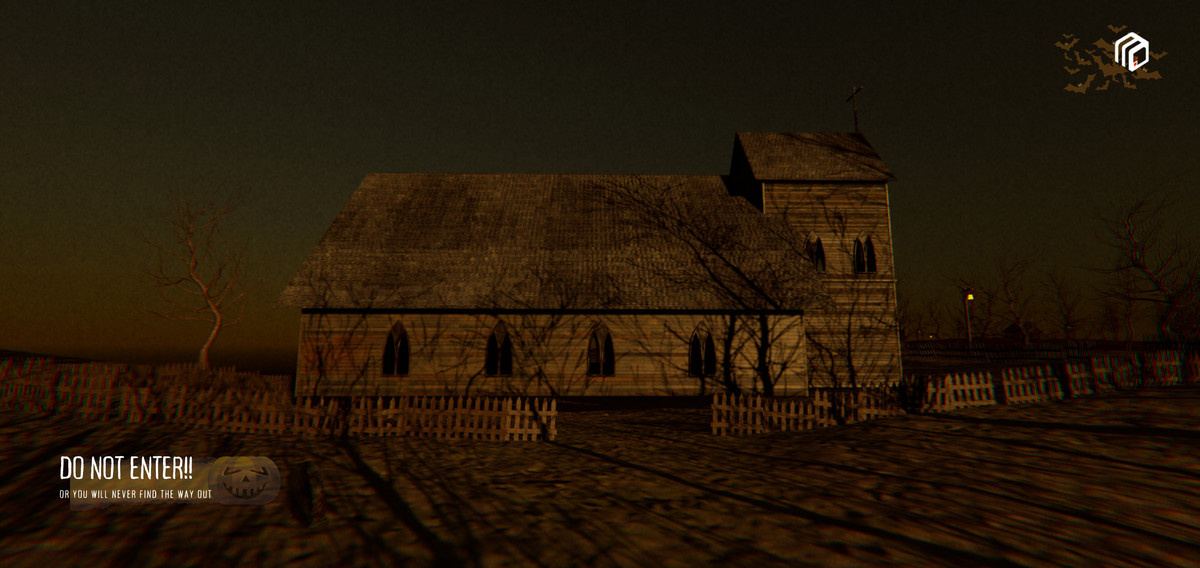 Asset Screenshot 8