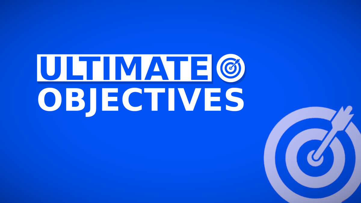 The Ultimate Packages Bundle
