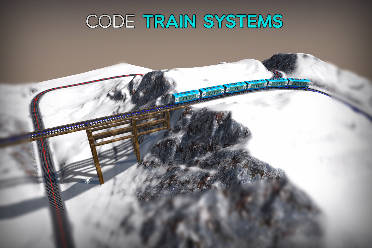 Spline Architect