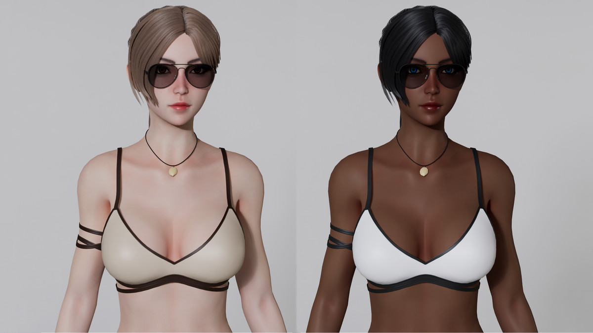 Asset Screenshot 6