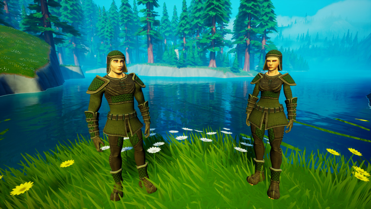 Asset Screenshot 6