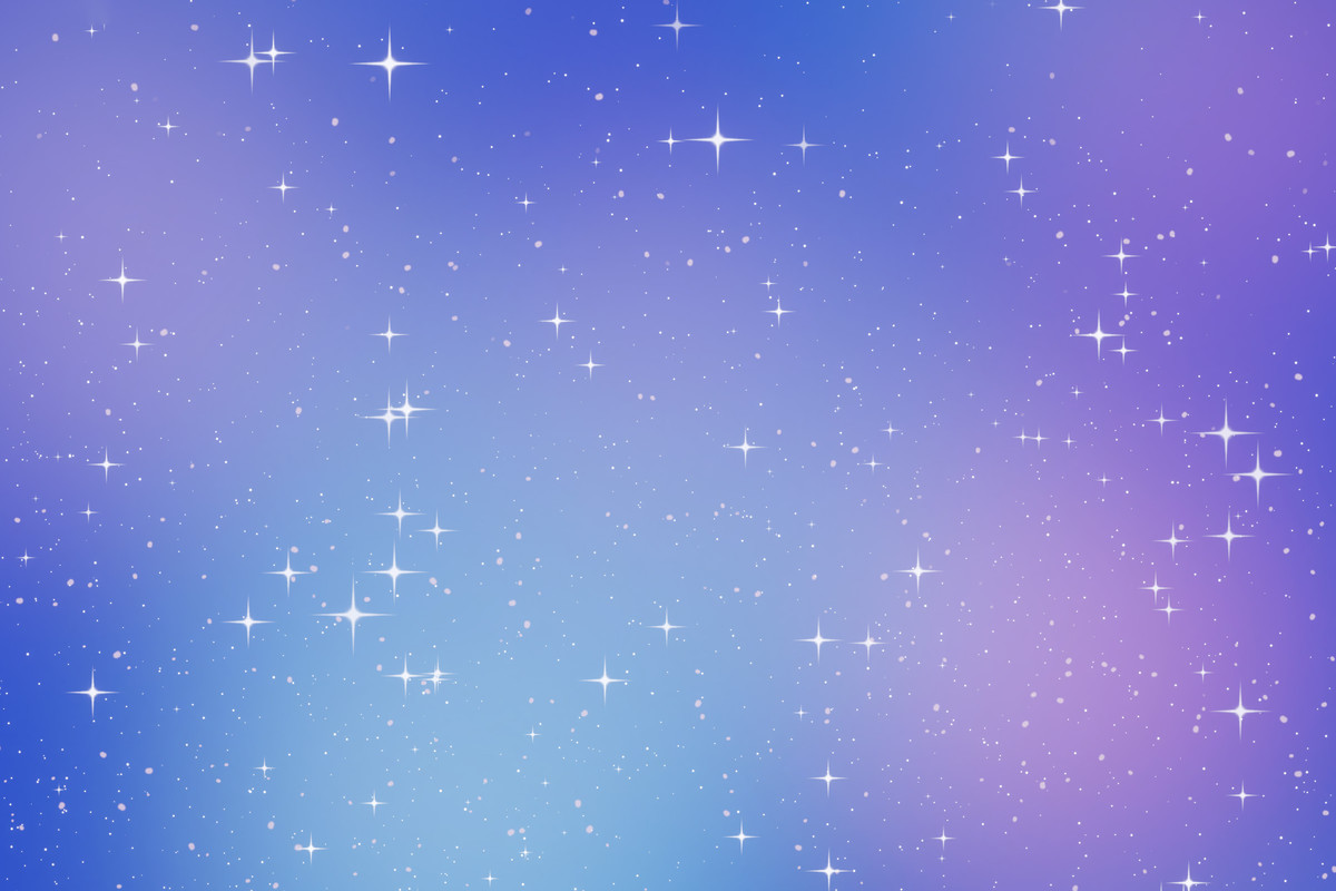 Background Effects 2