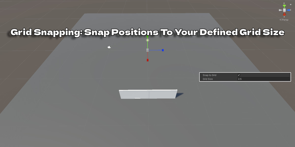 Architect's Toolkit: Design, Physics, Optimize & Editors