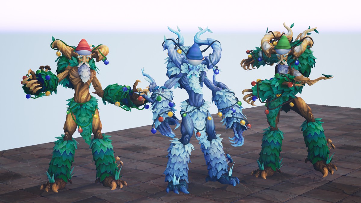 Asset Screenshot 5
