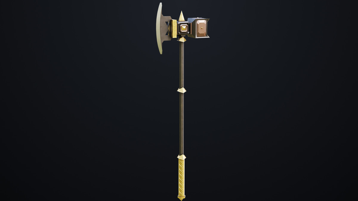 Asset Screenshot 5