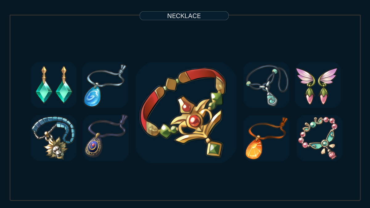 1600+ RPG Game Icons