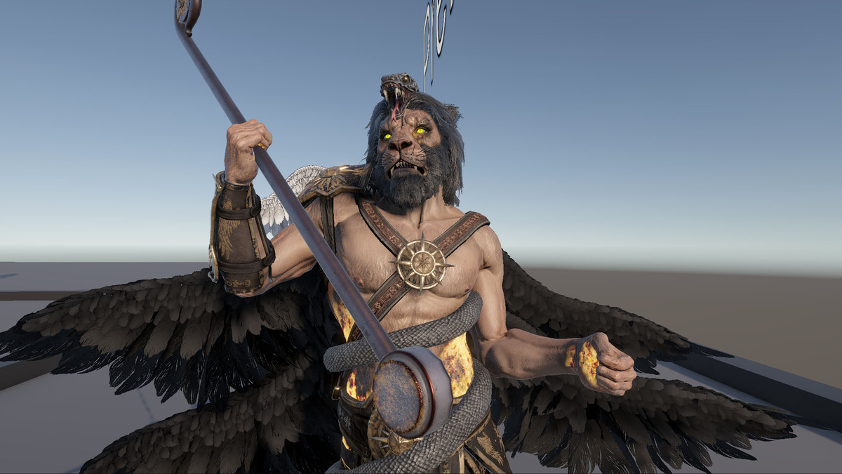 Zurvan