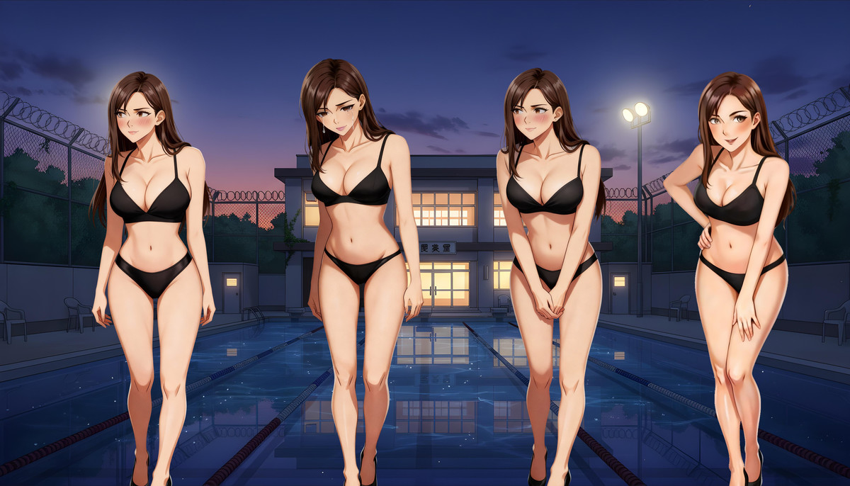 Asset Screenshot 8