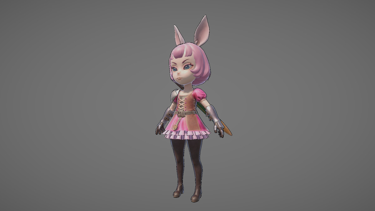 Season2_Jackpot Treasure Hunterpack