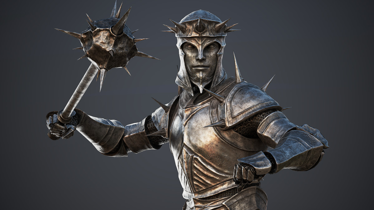 Asset Screenshot 2