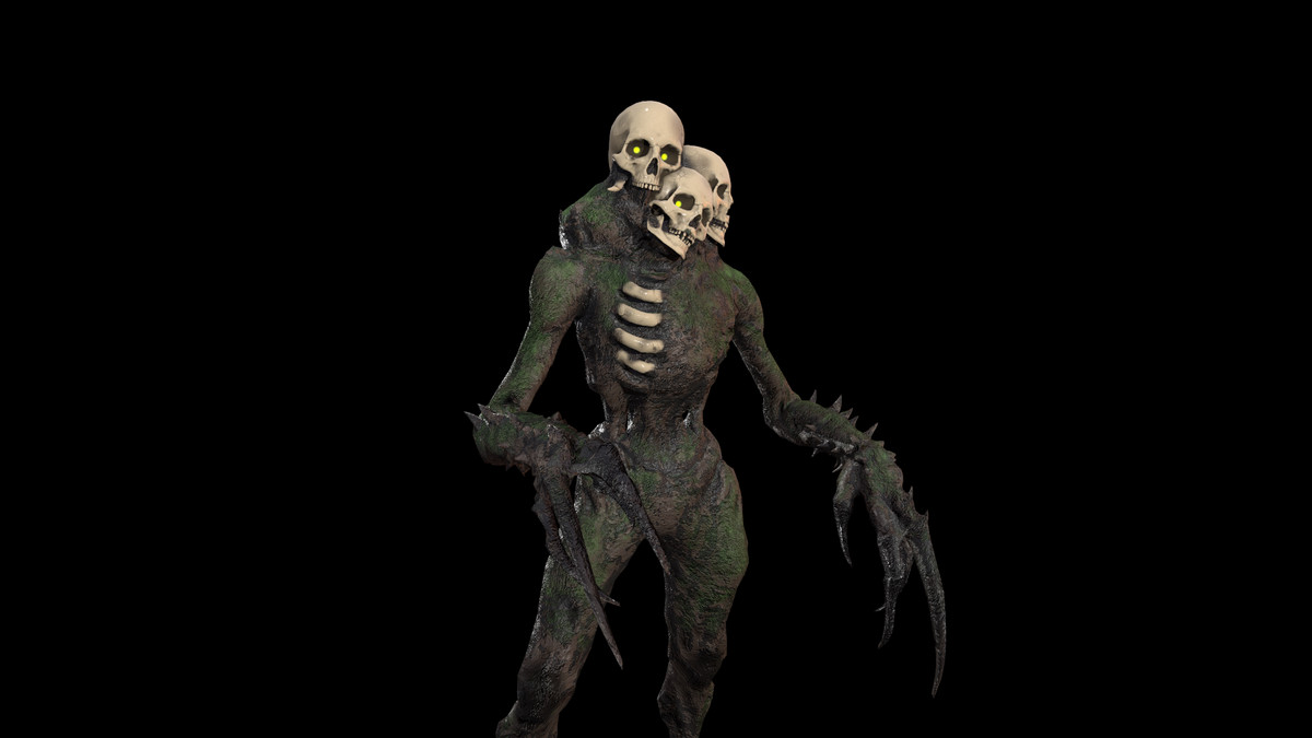 Mutant_Skulls
