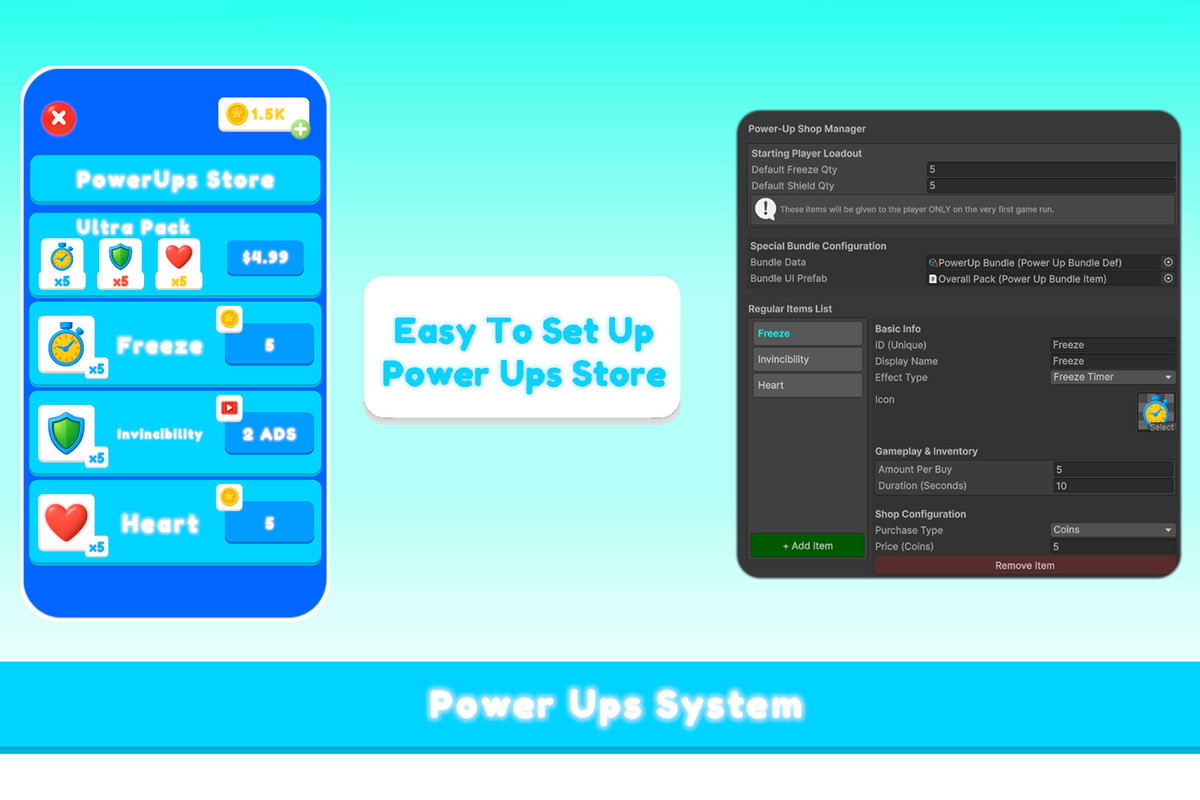 Quick Escape (Complete Game + Level Editor)