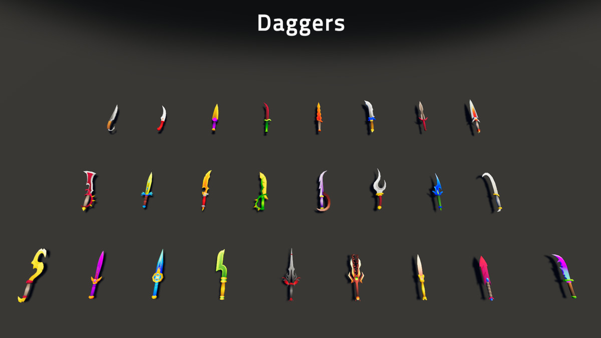 RPG Art ULTIMATE Bundle