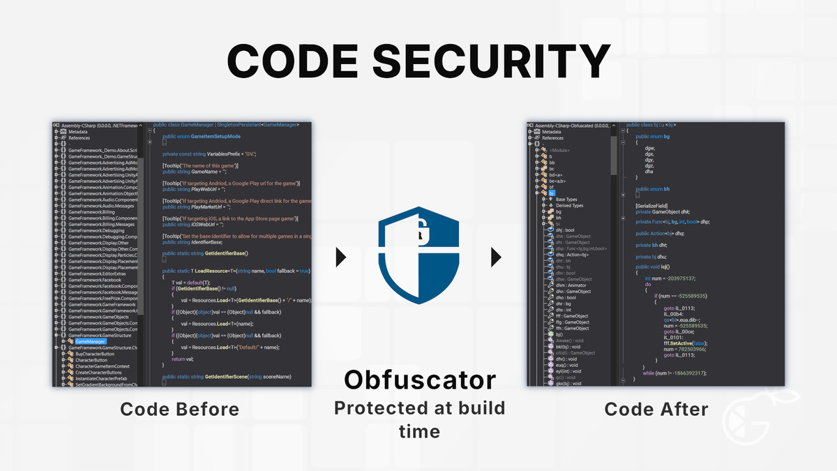 Obfuscator Source | Plug and Play Code Protection | v2026