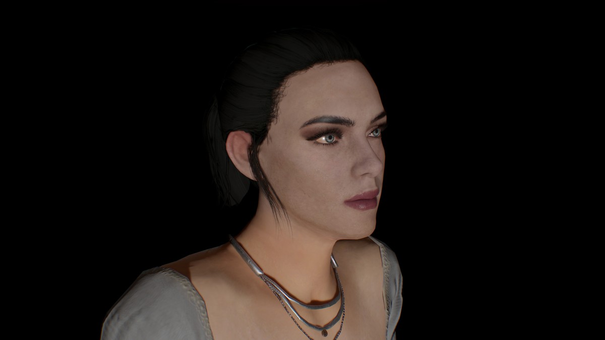 Valkyrie