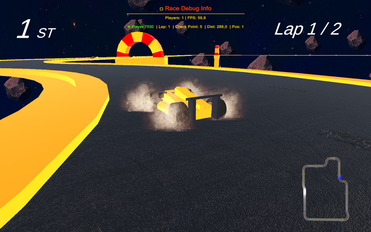 Multiplayer Sports Bundle