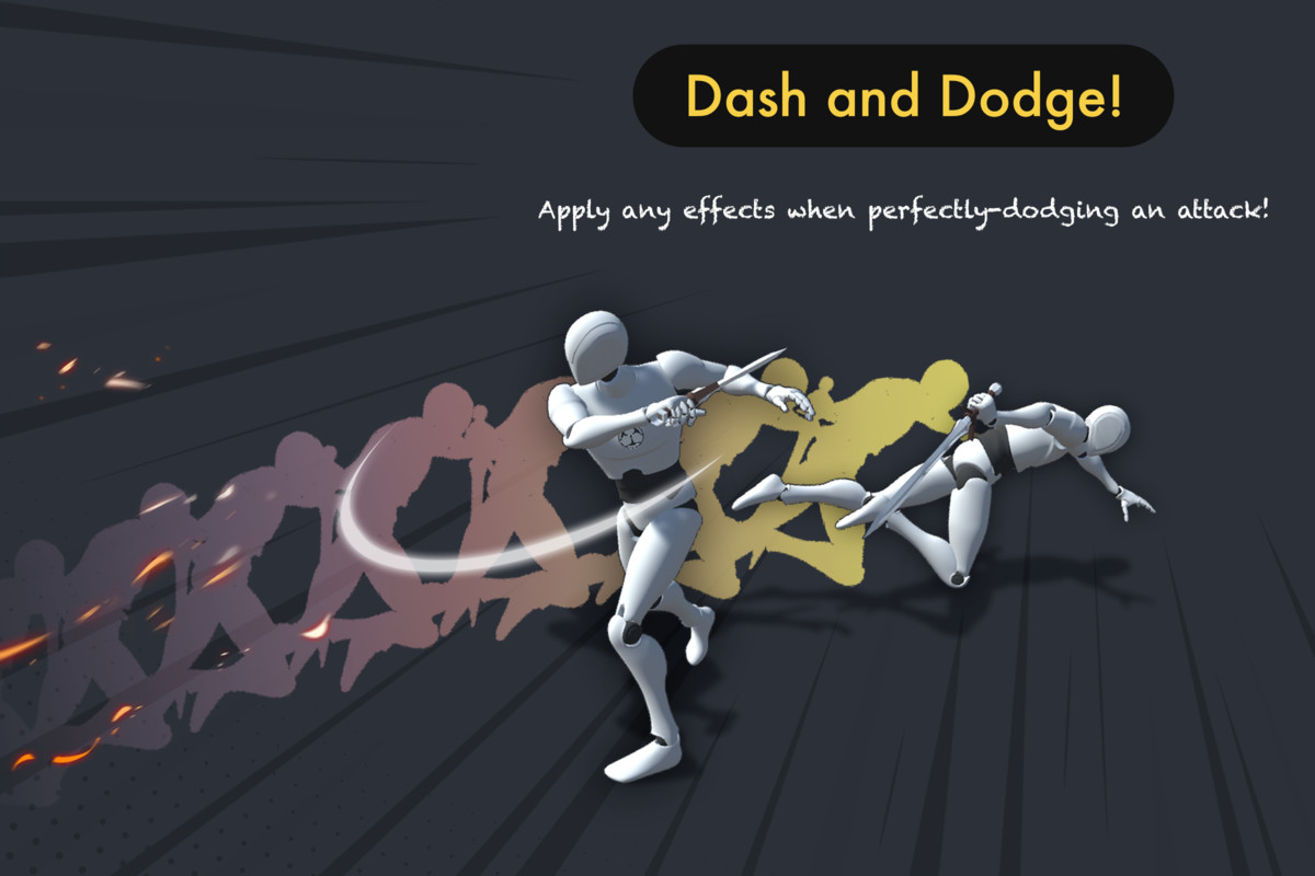 Game Creator 2 Bundle