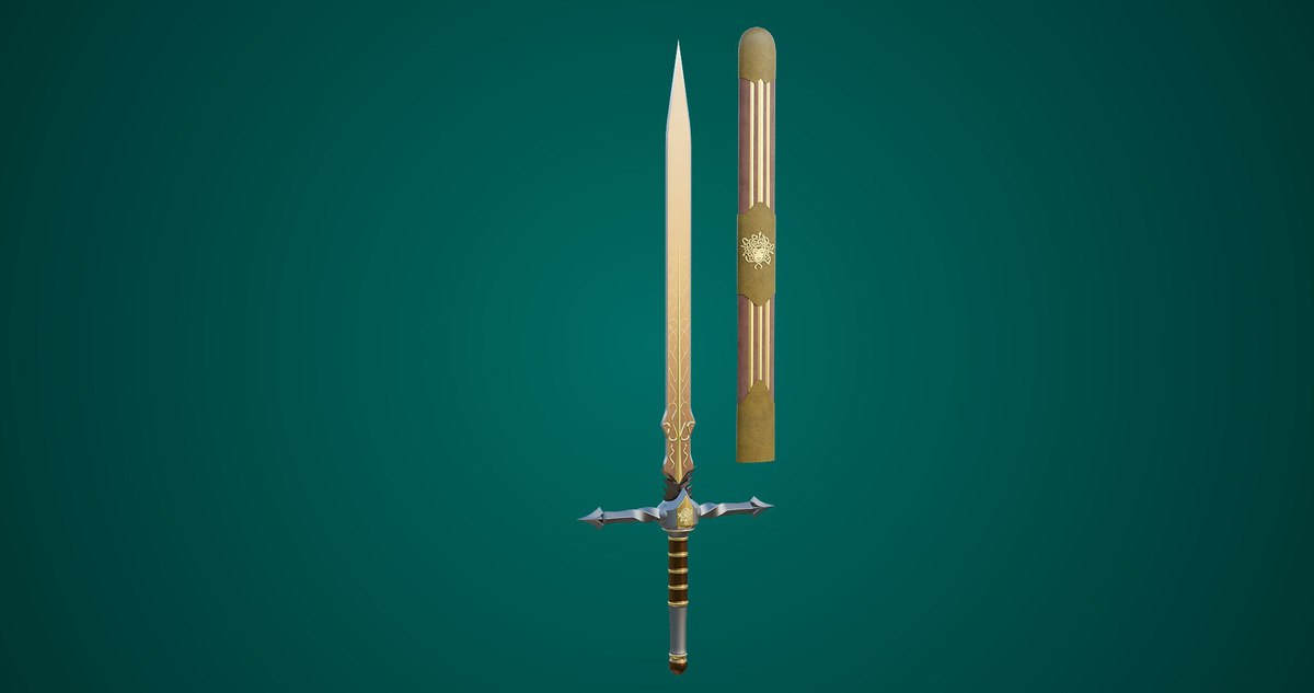 Asset Screenshot 5