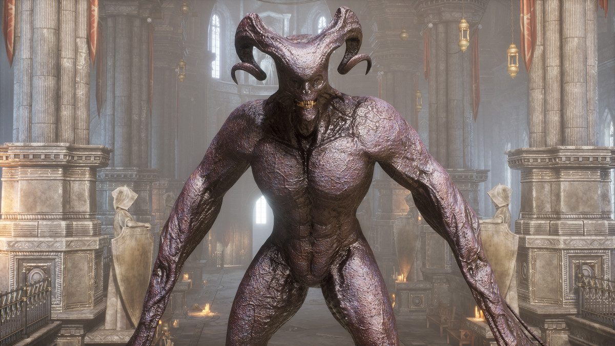 Monster2_x