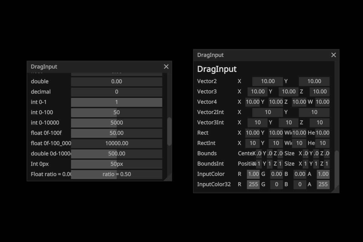 RimGui2