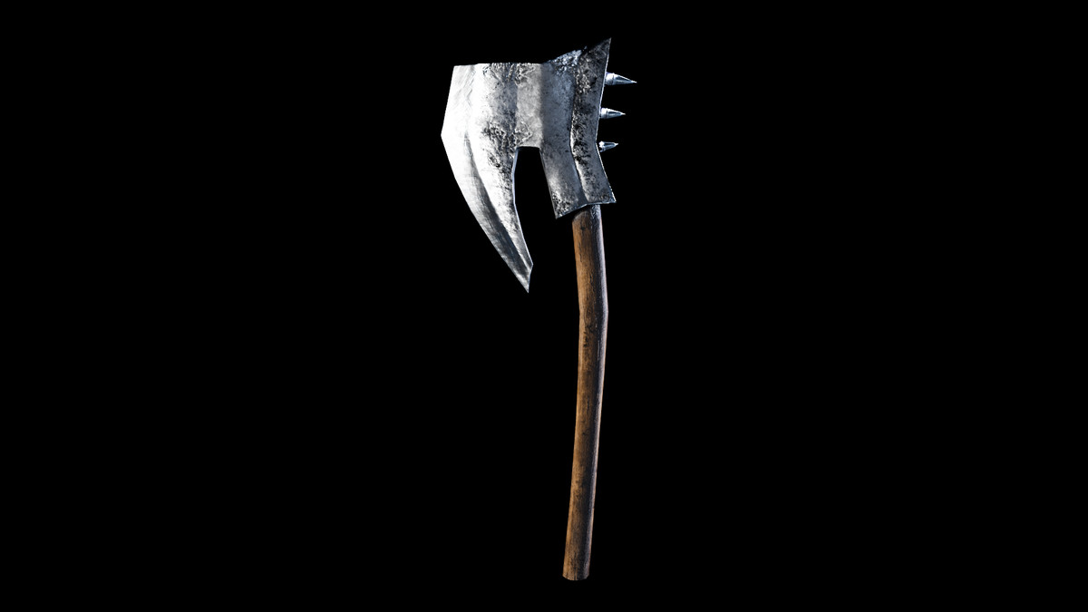 Orc_warrior_m1