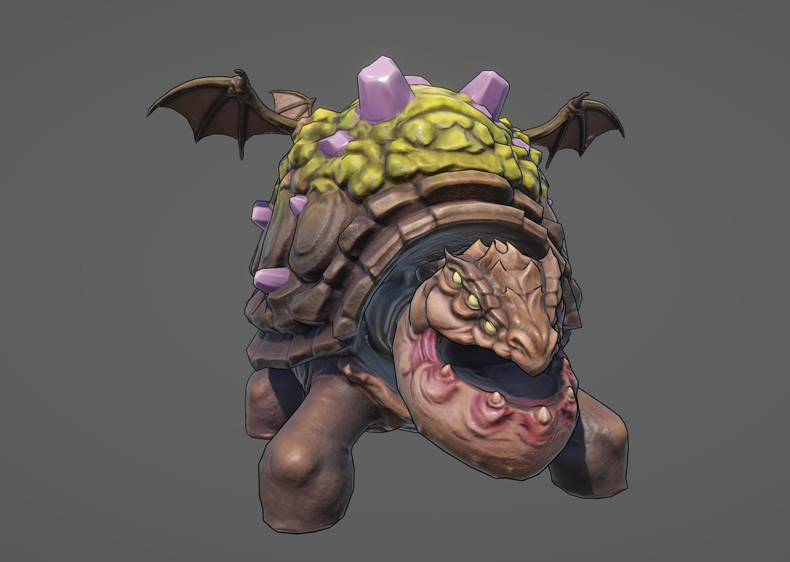 Season2_TurtleDragon