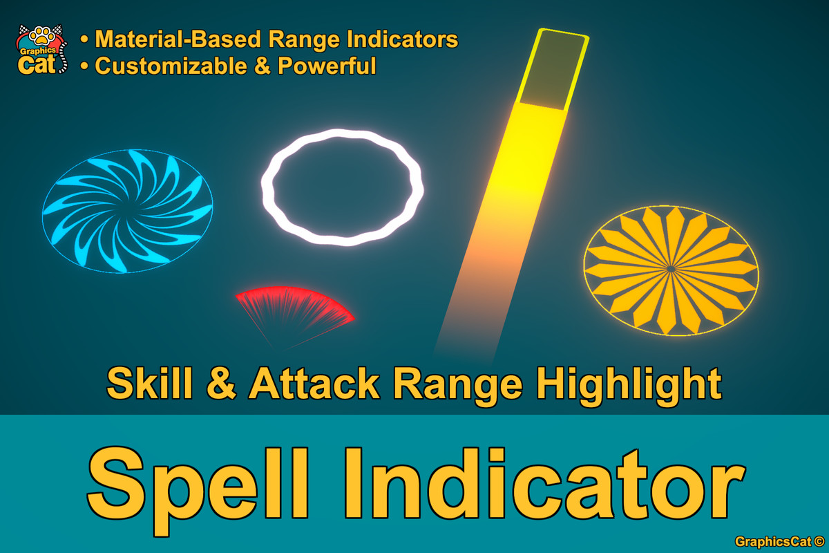 Graphics Essentials - Extend URP Graphics