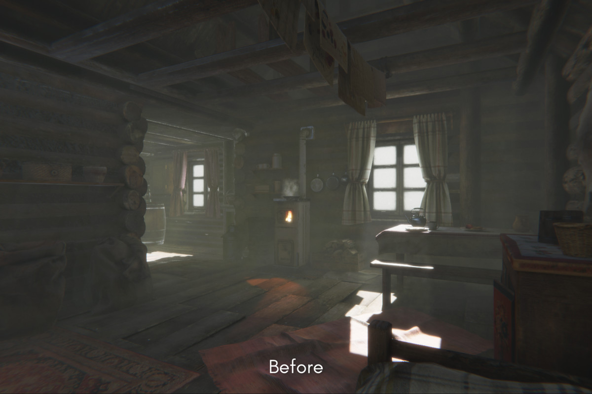 Asset Screenshot 7