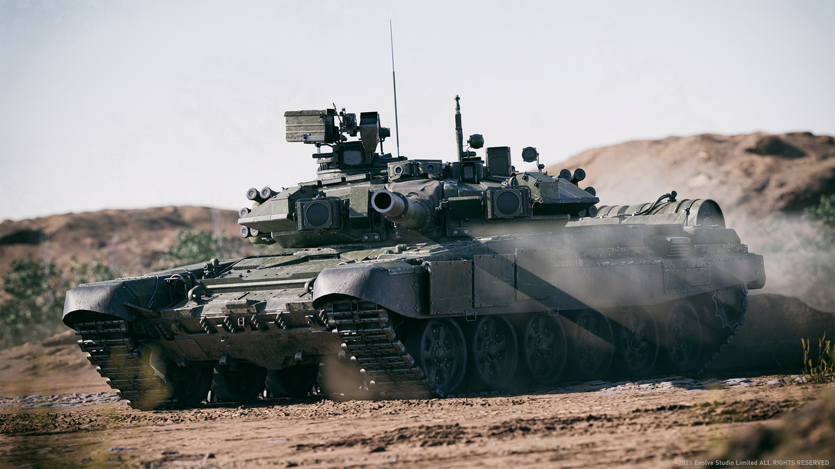 24 Tanks Ultimate Bundle