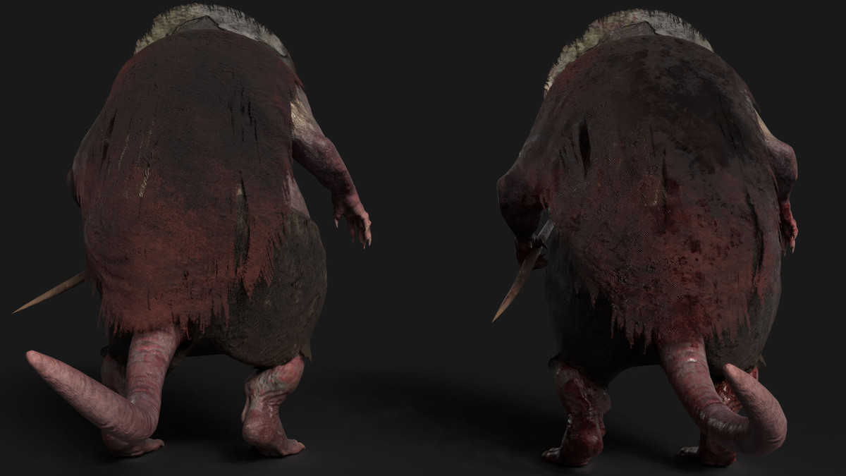 Asset Screenshot 5